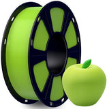 GEEETECH PLA 3D Printer Filament 1.75mm, 1kg Spool
