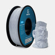 GEEETECH PLA Marble 3D Printer Filament 1.75mm, 1kg Spool