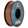 GEEETECH rose wood Filament 1 Spool