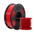 GEEETECH TPU 3D Printer Filament 1.75mm, 1kg Spool