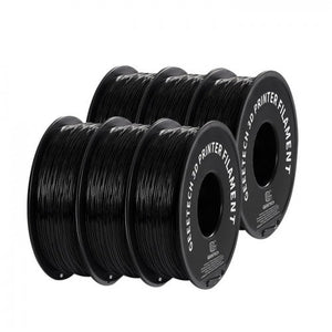 TPU 6 Rolls