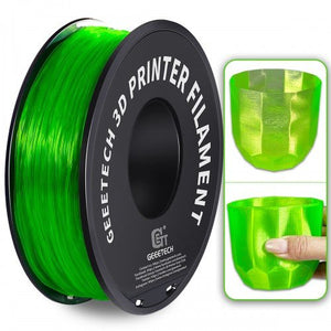 TPU