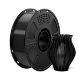 GEEETECH TPU 3D Printer Filament 1.75mm, 1kg Spool