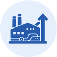 Factory Direct