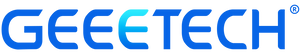 Geeetech Official Store – GEEETECH