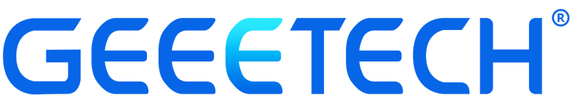Geeetech