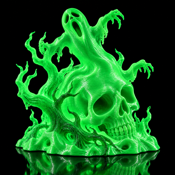 Special Effects