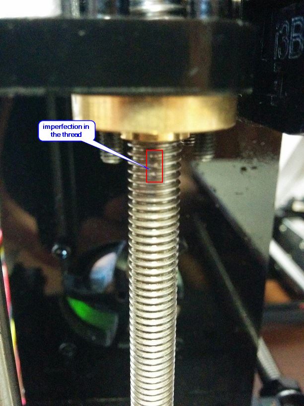 z threaded rod imperfection.jpg