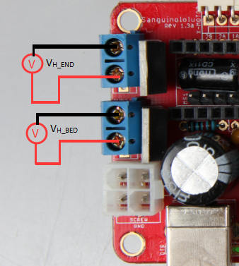 MOSFETS.png