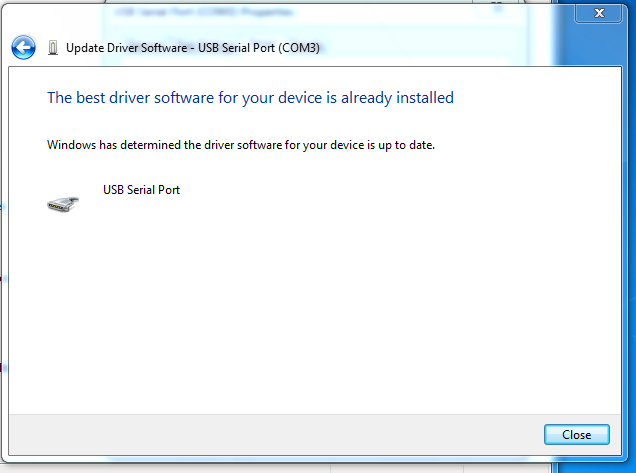 the best driver software for your device is already installed.PNG
