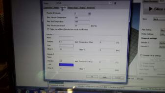 Printer Settings - Extruder.jpg