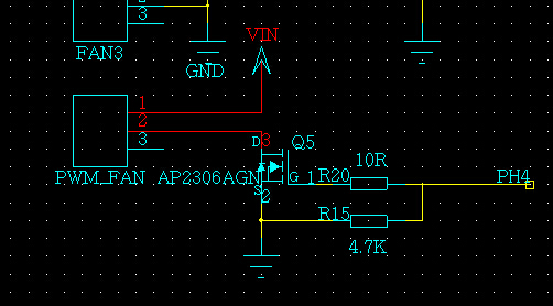 PWM 风扇电路.jpg