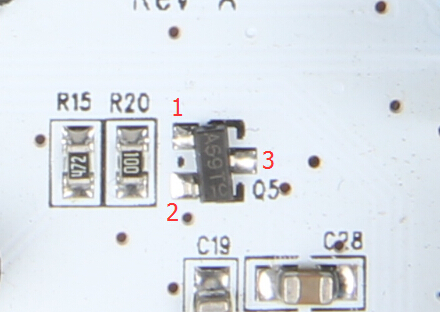 PWM 风扇电路01.jpg