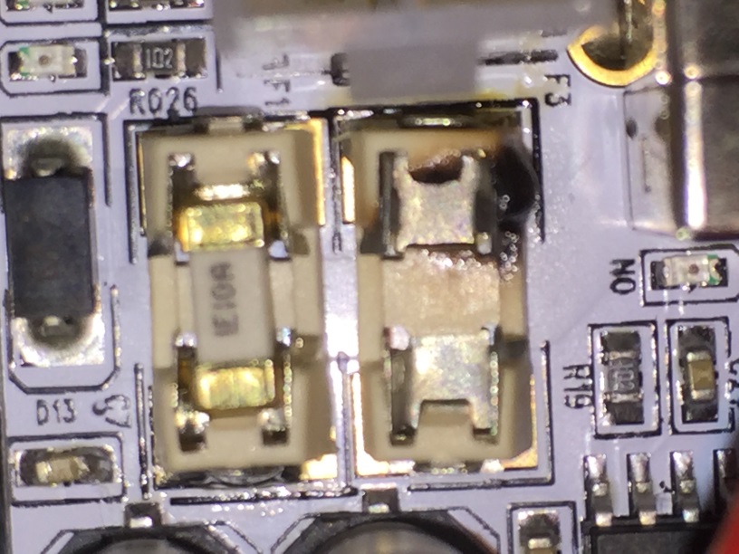 Burnt Hotbed Fuse Connector.jpg