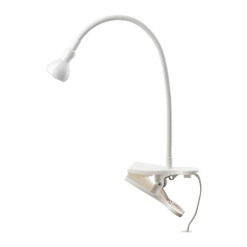 jansjö-led-wall-clamp-spotlight-white__0375171_pe553841_s4.jpg