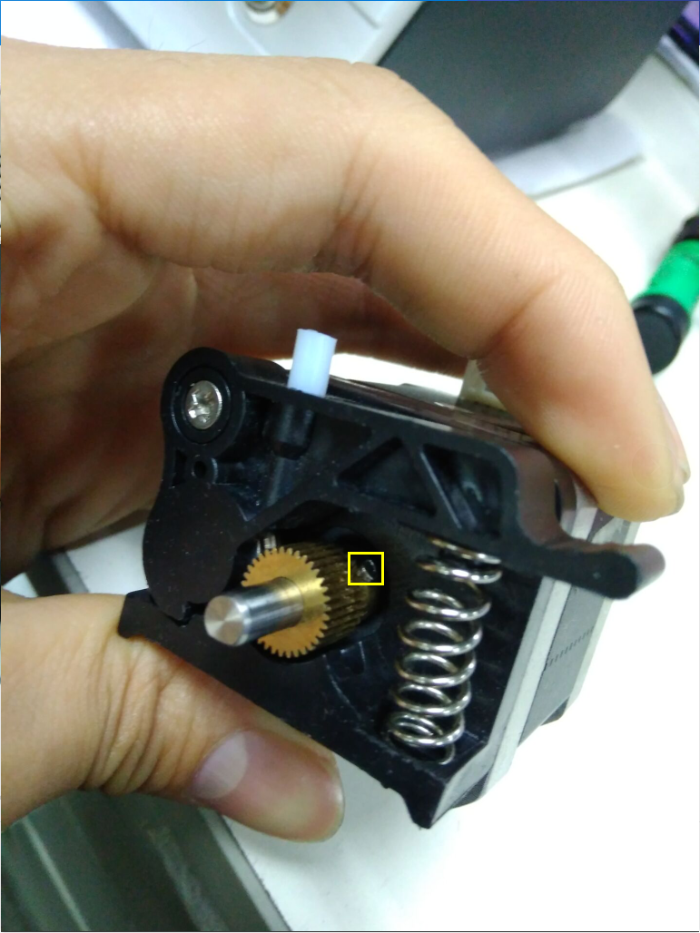 E180-EXTRUDER2.png