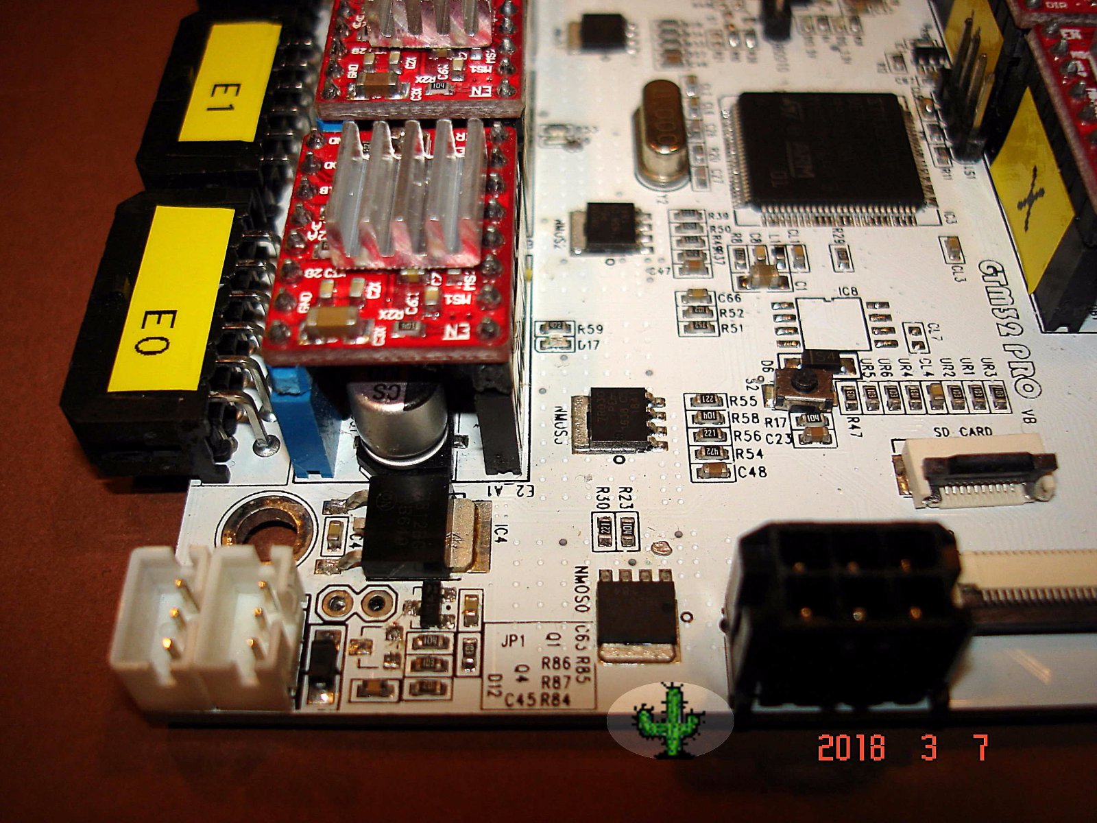 PCB_M201_bez_goldpina.jpg