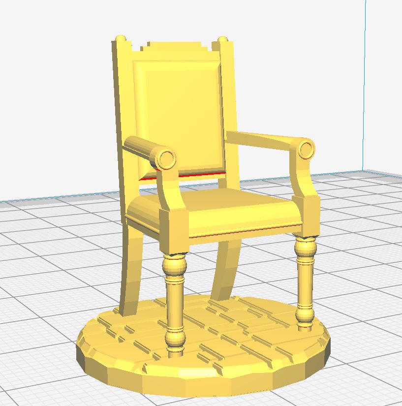 Chair.JPG