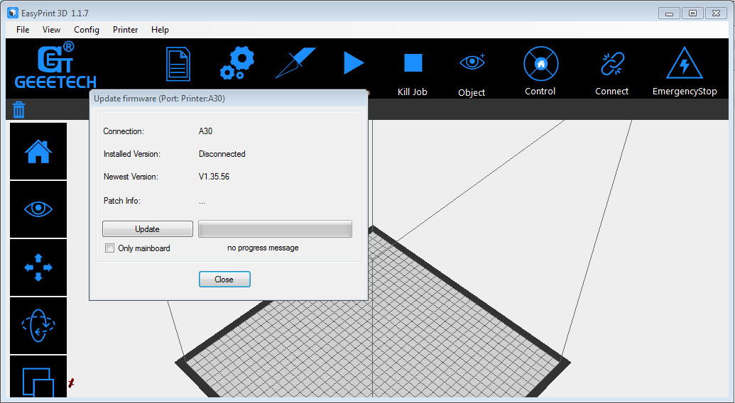 EasyPrint3D-1.1.7.png