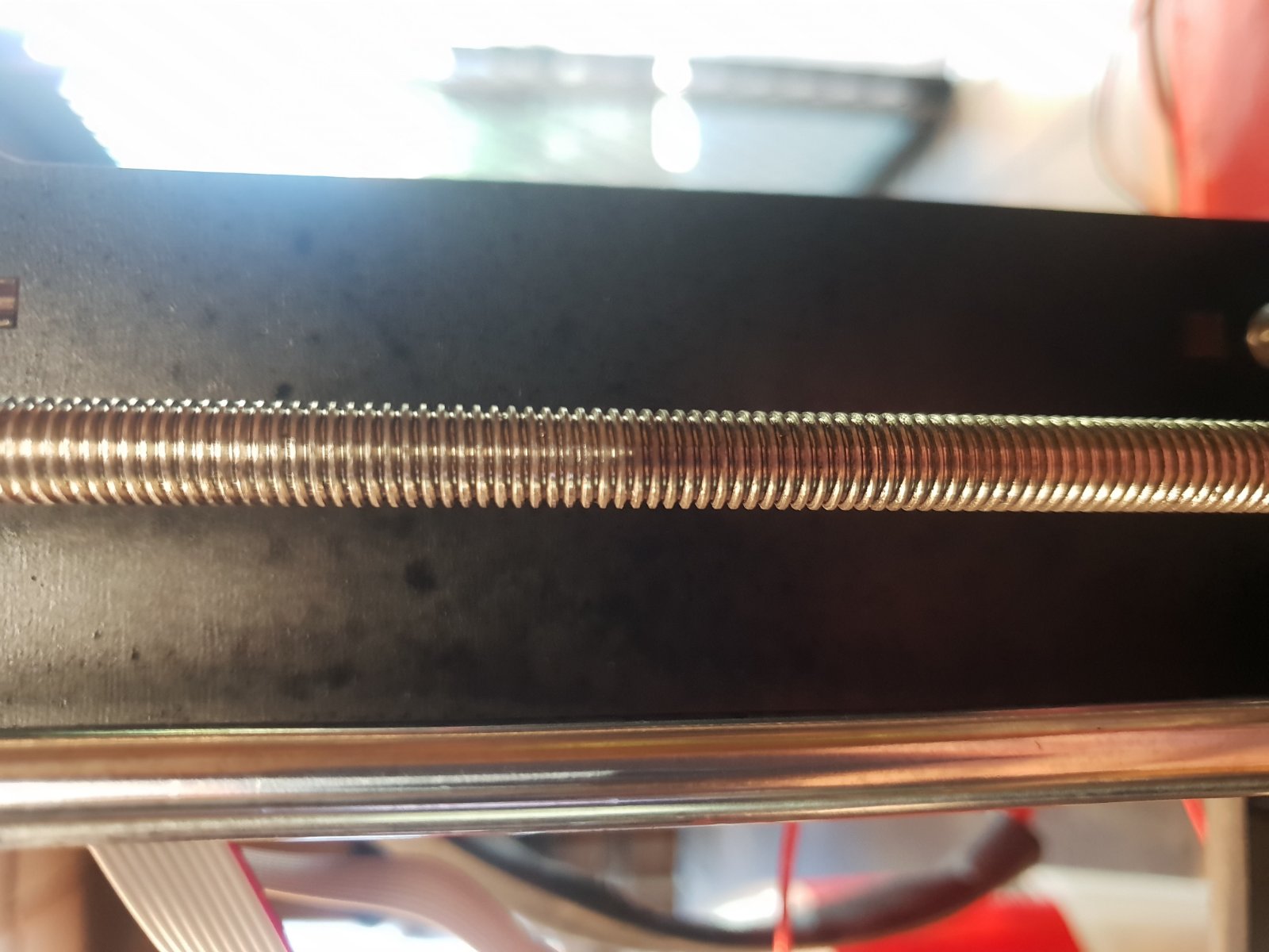 threaded rod.jpg