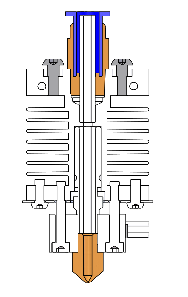 Hotend-s.png