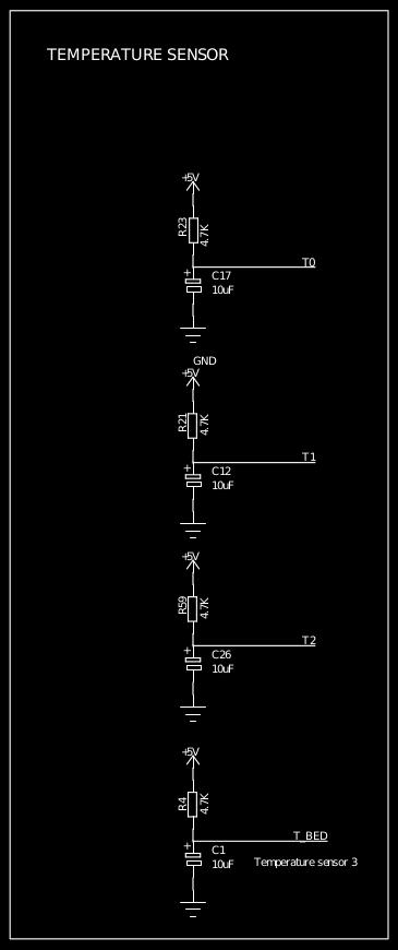 GT2560_V3.0_Temperature_sensor.jpg