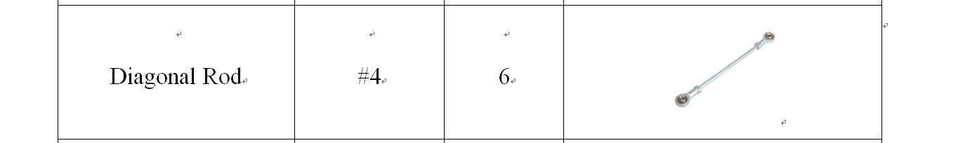 `2PQ`}H[W@{Z4%Q3~VRP5_5.png