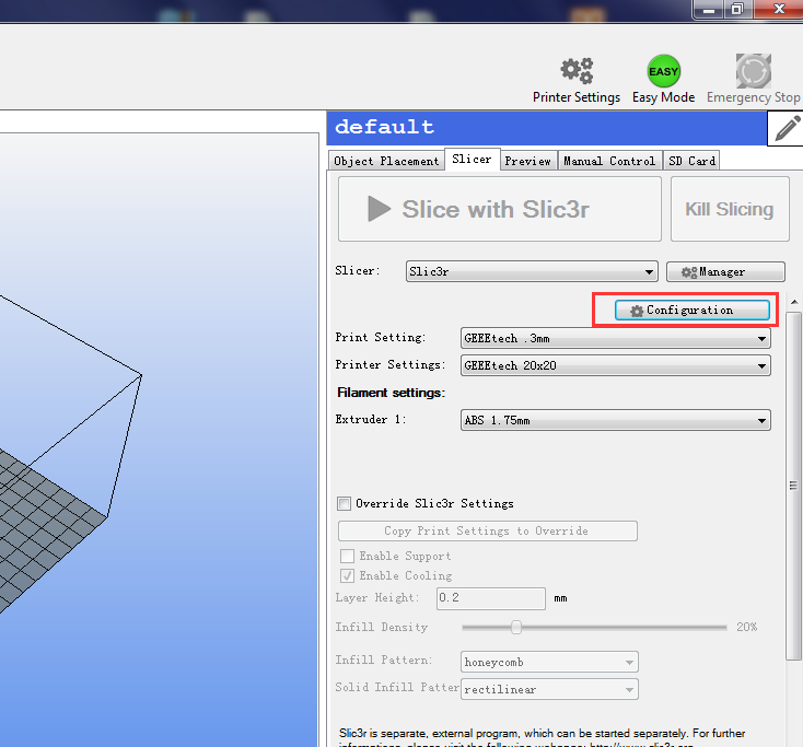 import slicer setting 1.png