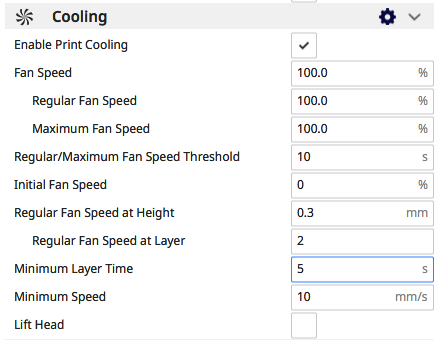 CURA_COOLING.png