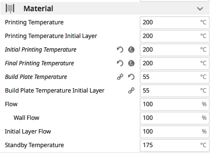 CURA_MATERIAL.png