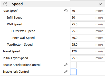 CURA_SPEED.png