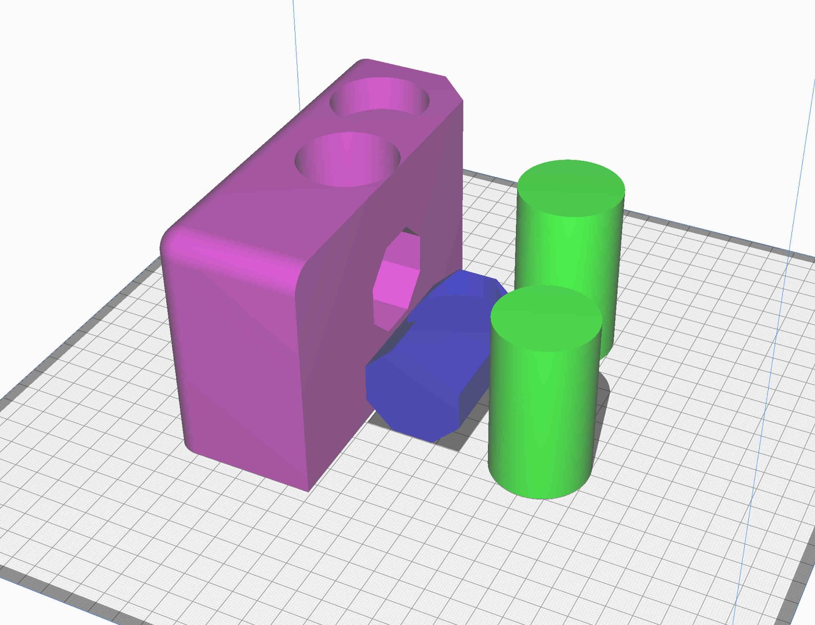 Cura Test Part STL Post Import LoRes.jpg