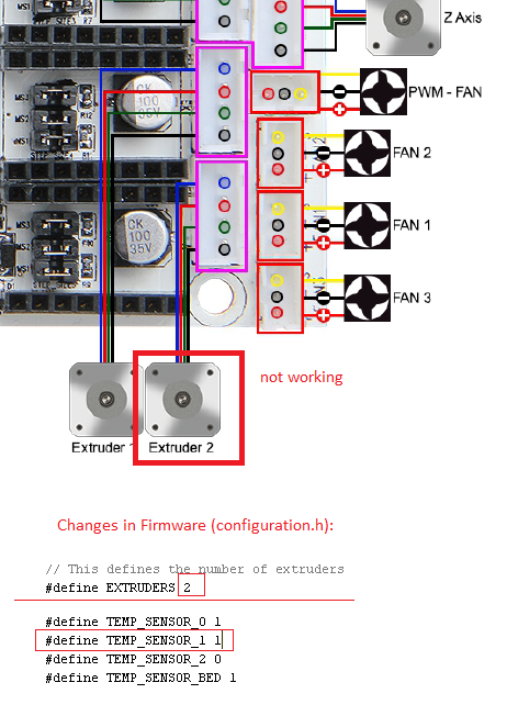 dual extrusion.PNG