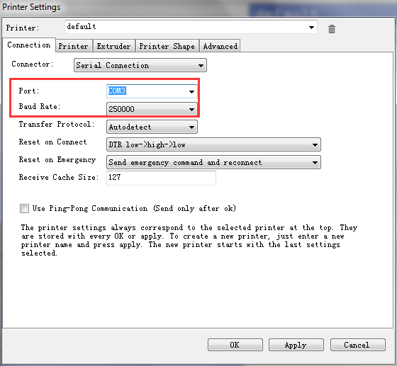 choose baud rate and serial port.png