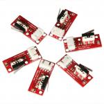 6PCS Mechanical End Stop Switch Module V1.2