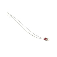 10pcs 100Kohm NTC Thermistors for heated bed