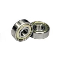 Ball bearing 608ZZ