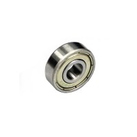 Ball bearing 608ZZ