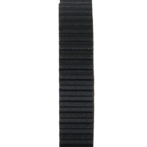 1m MXL belt (sold by meter)