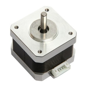 Stepper motor 42SHD0026-20B