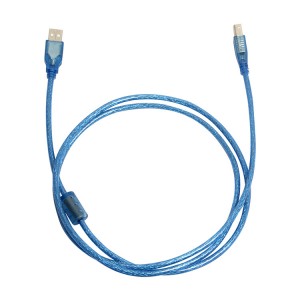 USB Cable A male- B male