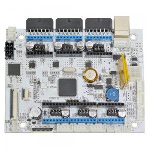 A30 Printer GTM32 PRO VD Control Board