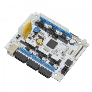 A30 Printer GTM32 PRO VD Control Board