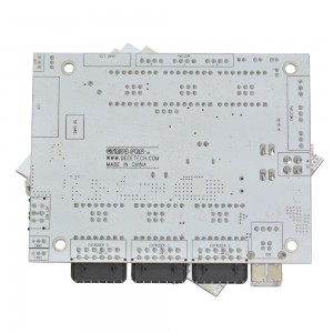 A30 Printer GTM32 PRO VD Control Board