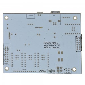 E180 Printer GTM32 MINIS control board