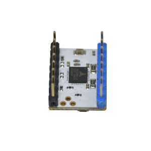 1 piece TMC2208 driver for 3d printer