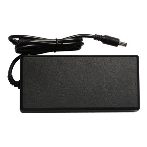 AC/DC Power Adapter for E180 Printer