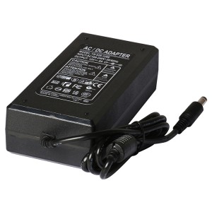 AC/DC Power Adapter for E180 Printer