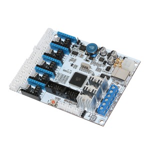 PRO B PRO C PRO W Printer GT2560 A+ Controller board