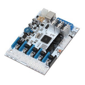 PRO B PRO C PRO W Printer GT2560 A+ Controller board